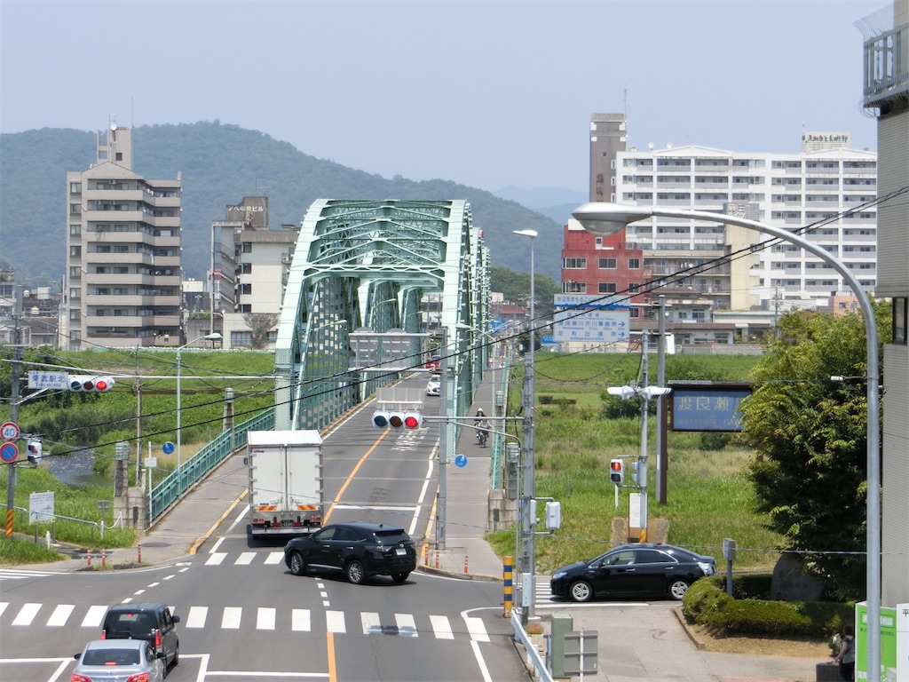f:id:naoyafs1:20220112135550j:image