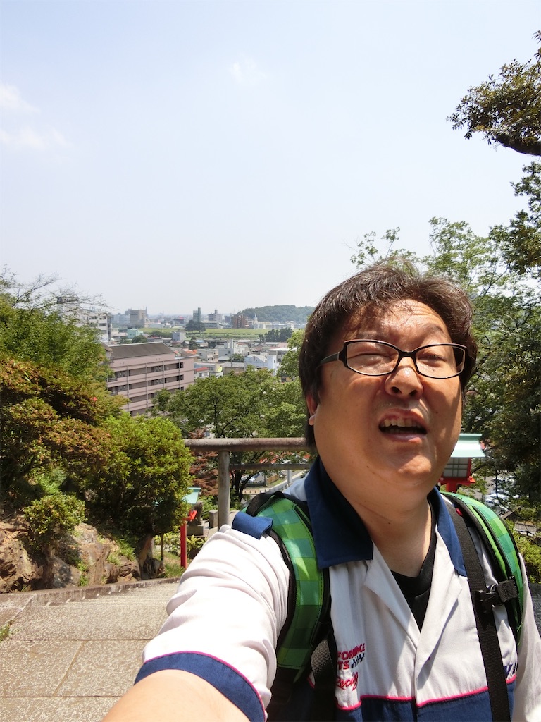 f:id:naoyafs1:20220112135616j:image