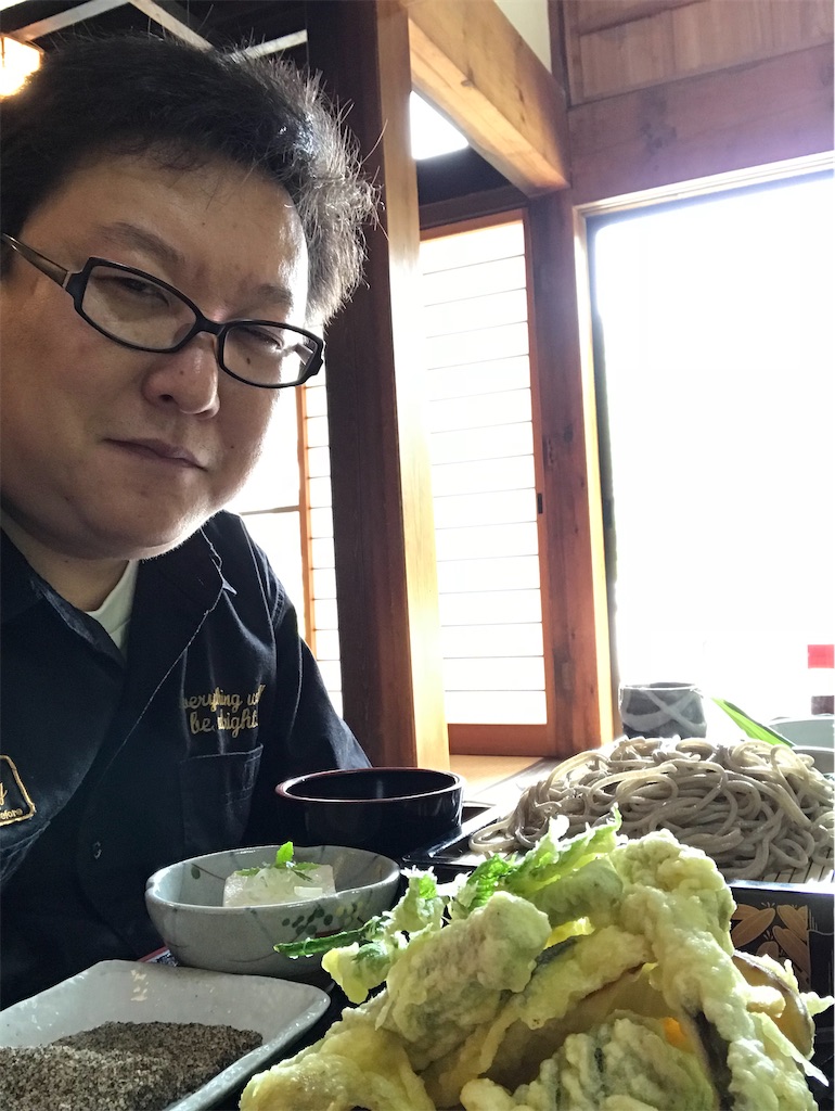 f:id:naoyafs1:20220112135951j:image f:id:naoyafs1:20220112135951j:image