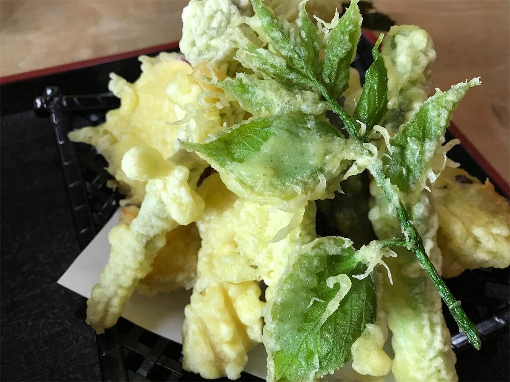 f:id:naoyafs1:20220112140021j:image f:id:naoyafs1:20220112140021j:image