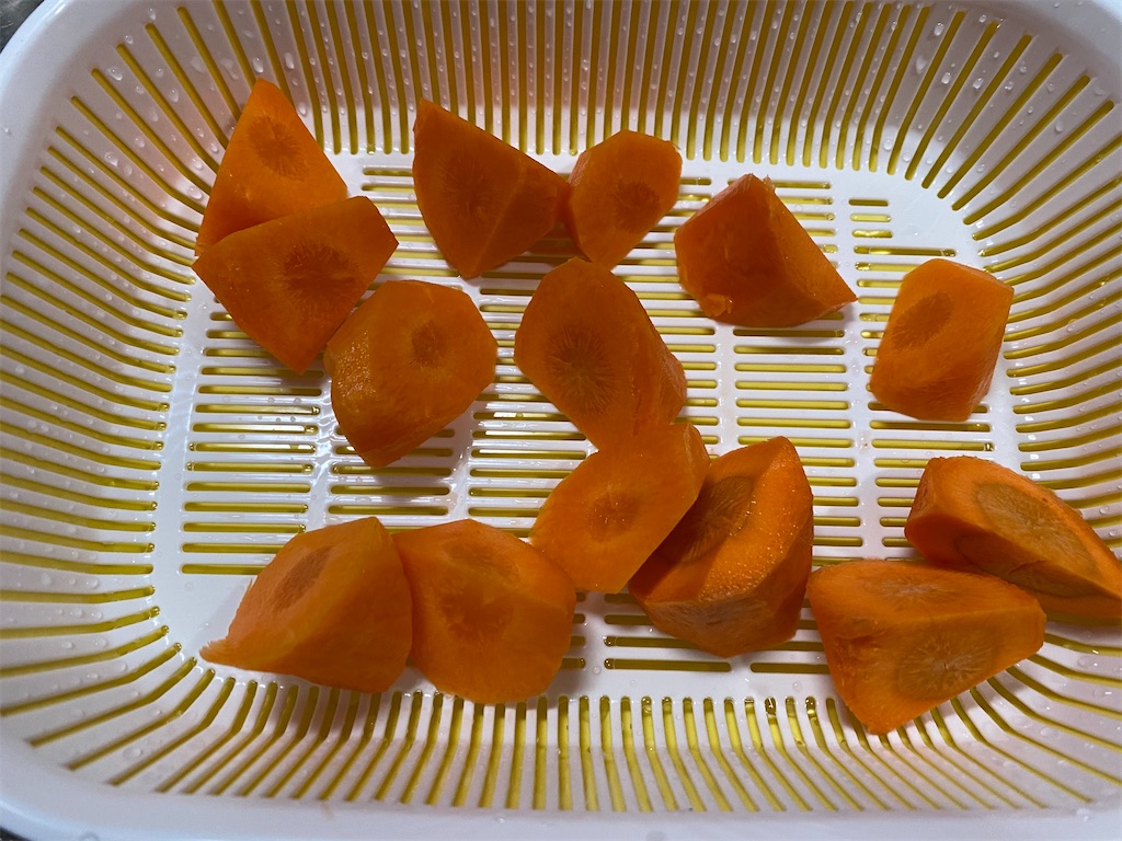f:id:naoyafs1:20220112181023j:image