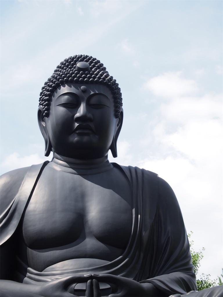 f:id:naoyafs1:20220115104140j:image