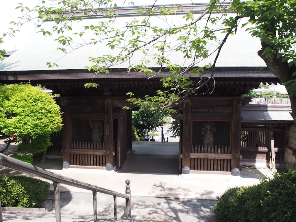 f:id:naoyafs1:20220115104156j:image