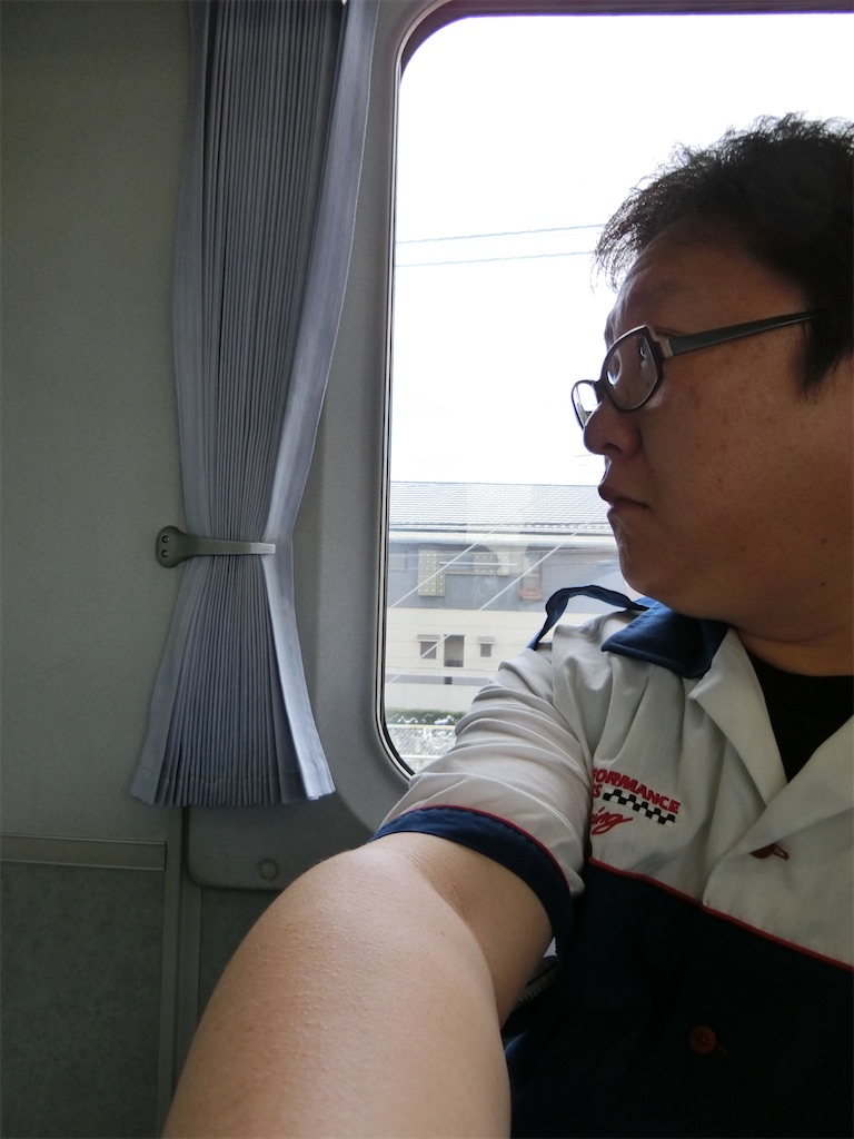 f:id:naoyafs1:20220115104521j:image