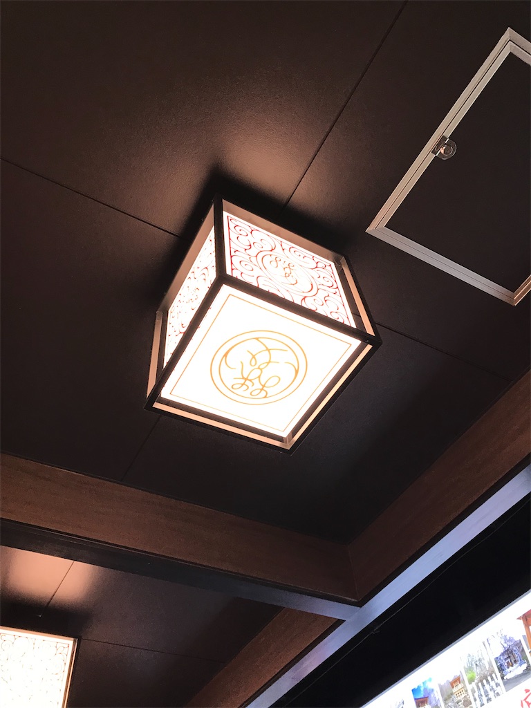 f:id:naoyafs1:20220115104532j:image