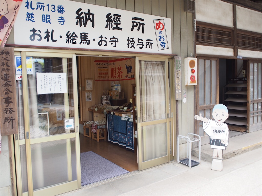 f:id:naoyafs1:20220115152007j:image