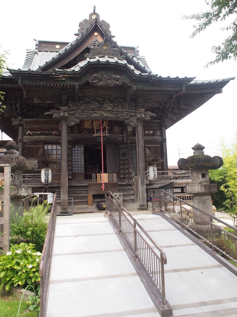 f:id:naoyafs1:20220115152016j:image