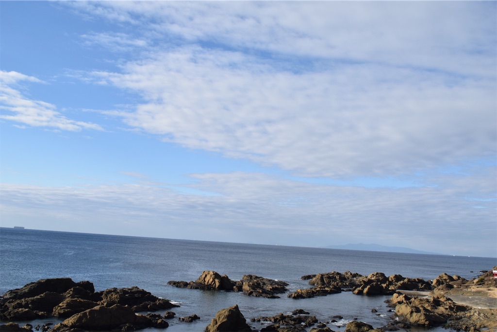 f:id:naoyafs1:20220120074426j:image f:id:naoyafs1:20220120074426j:image