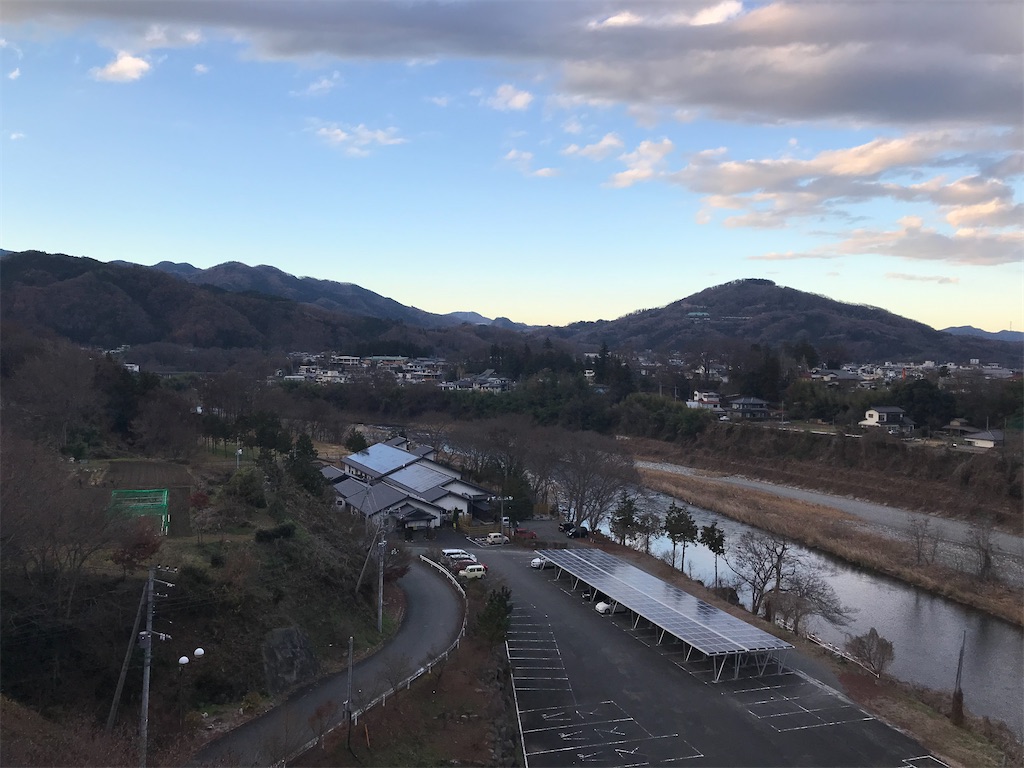 f:id:naoyafs1:20220131194640j:image f:id:naoyafs1:20220131194640j:image