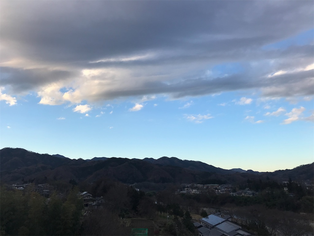 f:id:naoyafs1:20220131194655j:image f:id:naoyafs1:20220131194655j:image