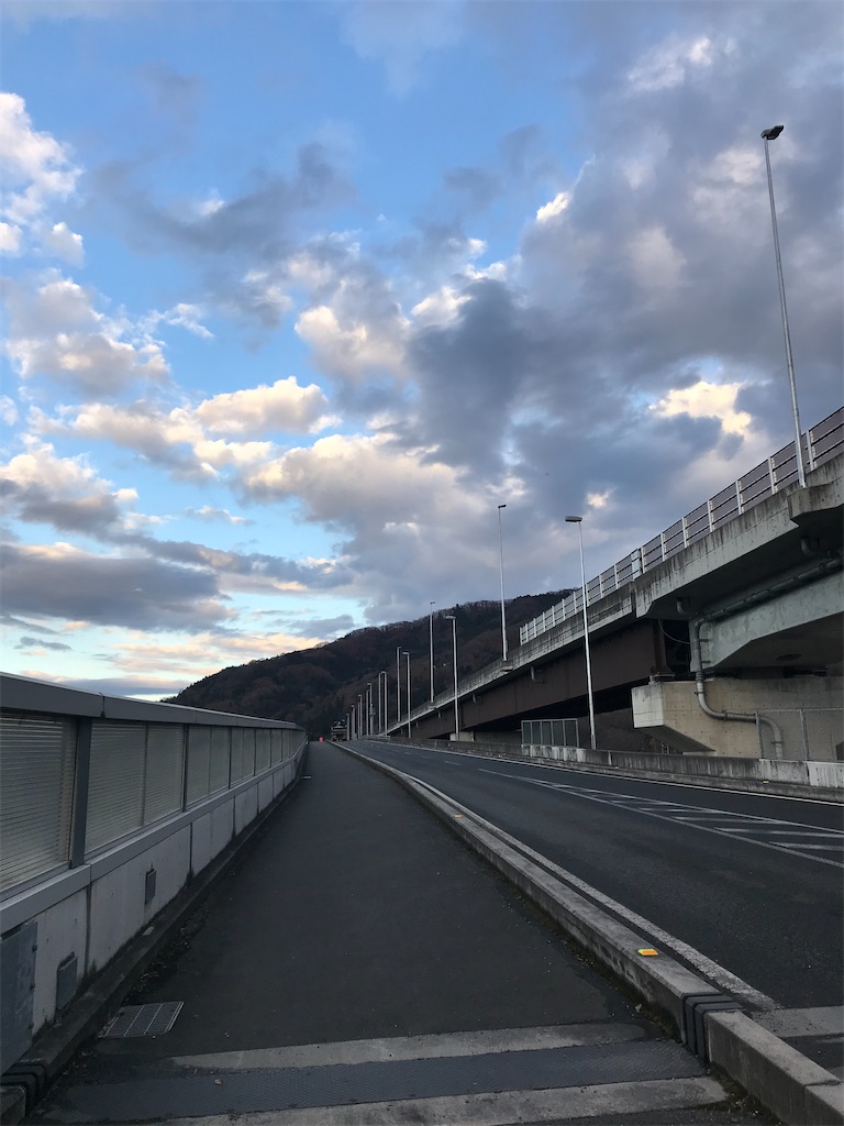 f:id:naoyafs1:20220131194701j:image f:id:naoyafs1:20220131194701j:image