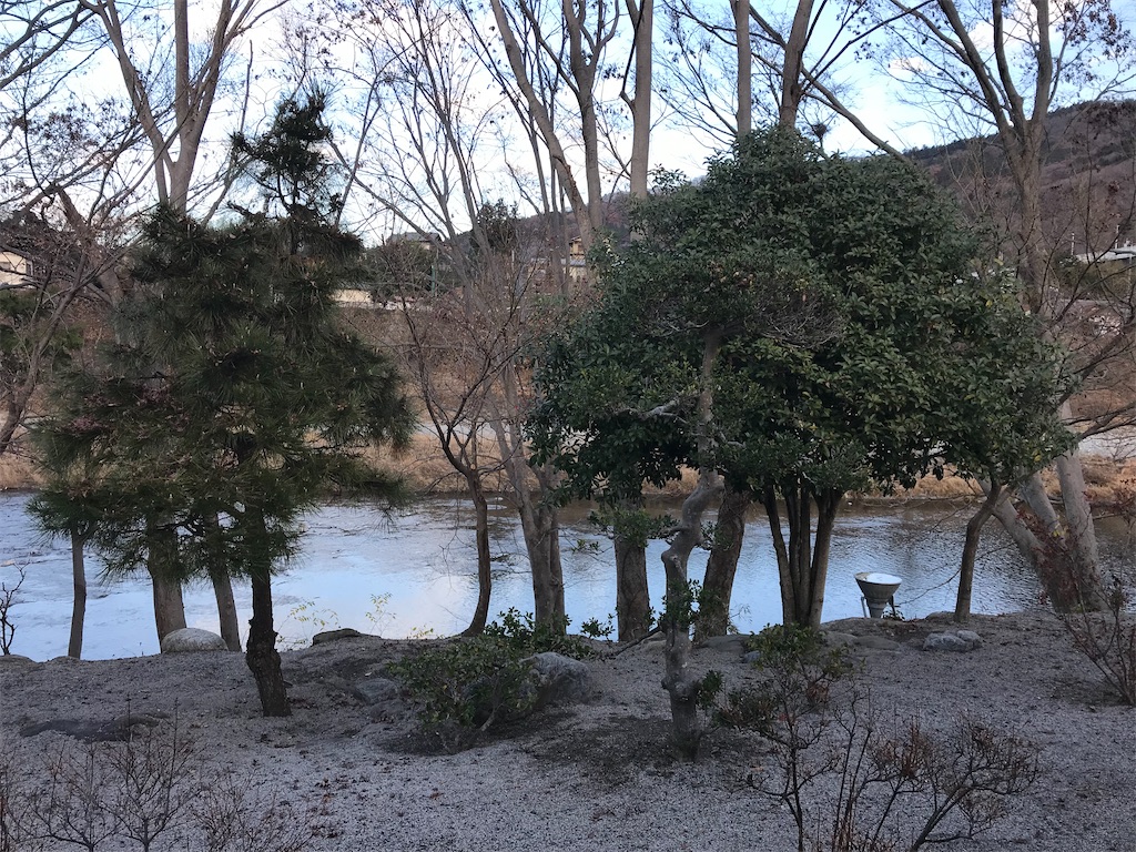 f:id:naoyafs1:20220131194717j:image f:id:naoyafs1:20220131194717j:image