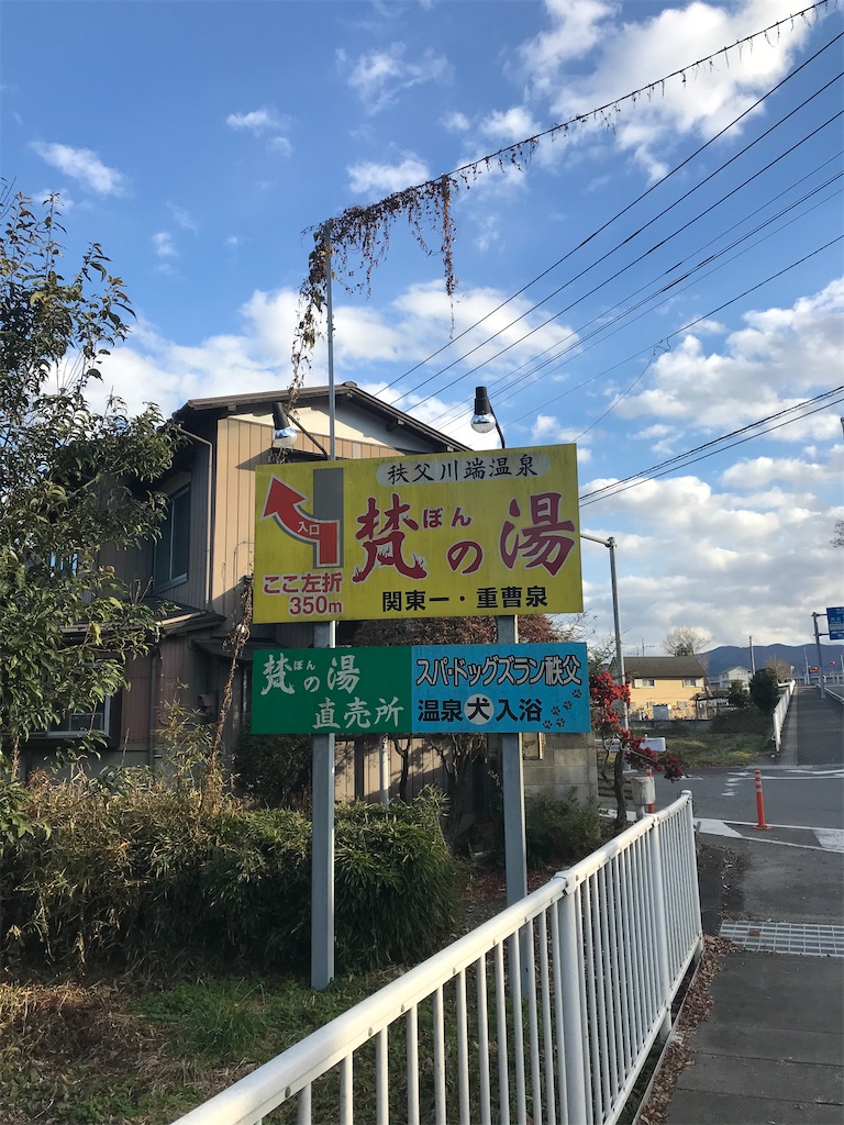 f:id:naoyafs1:20220131194720j:image f:id:naoyafs1:20220131194720j:image