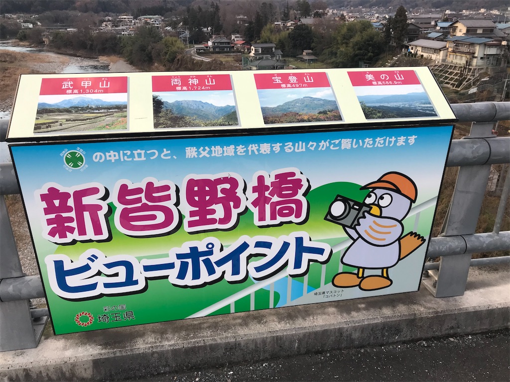 f:id:naoyafs1:20220131194732j:image f:id:naoyafs1:20220131194732j:image