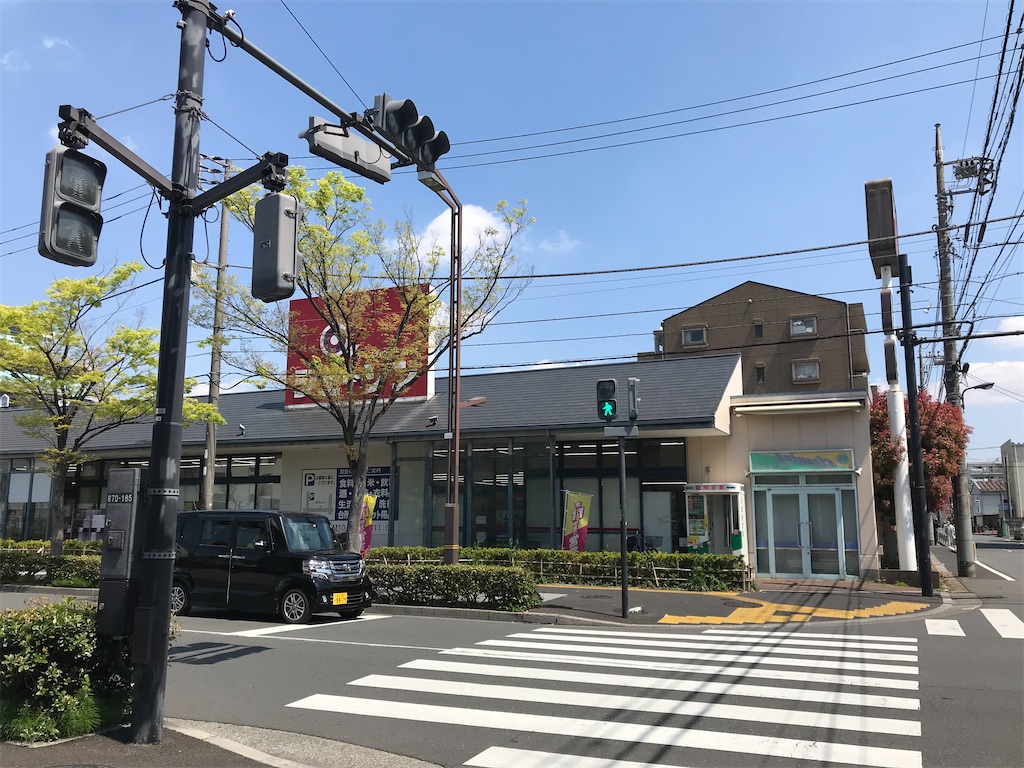 f:id:naoyafs1:20220311113502j:image f:id:naoyafs1:20220311113502j:image