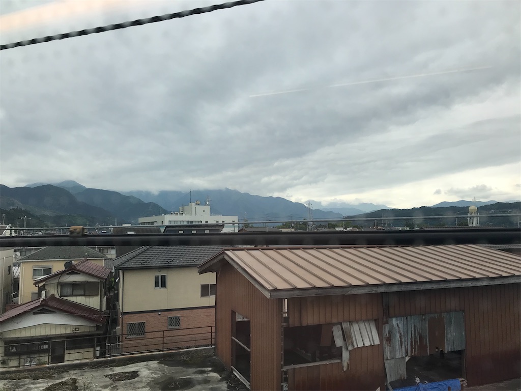 f:id:naoyafs1:20220324111137j:image