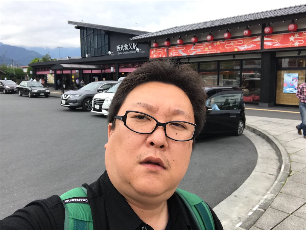 f:id:naoyafs1:20220324111142j:image