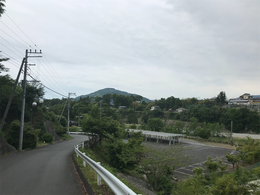 f:id:naoyafs1:20220324124313j:image