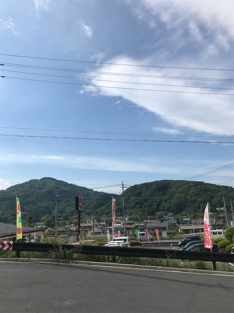 f:id:naoyafs1:20220324125206j:image
