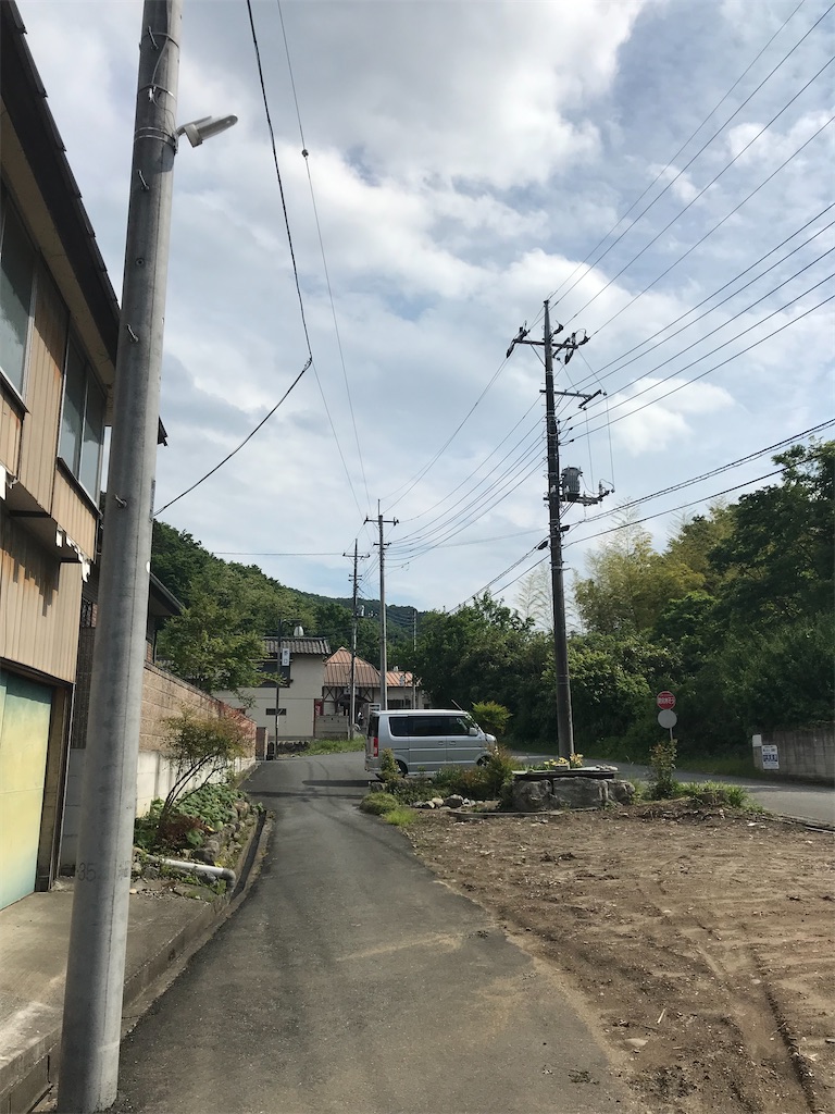 f:id:naoyafs1:20220324125416j:image