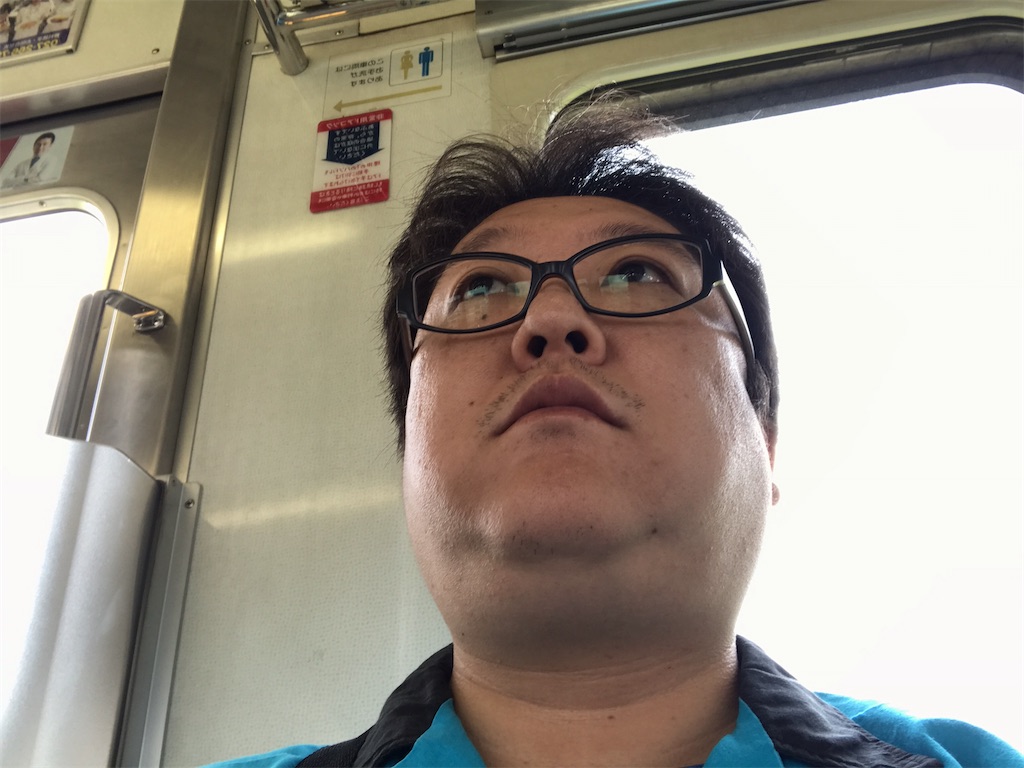 f:id:naoyafs1:20220422163003j:image