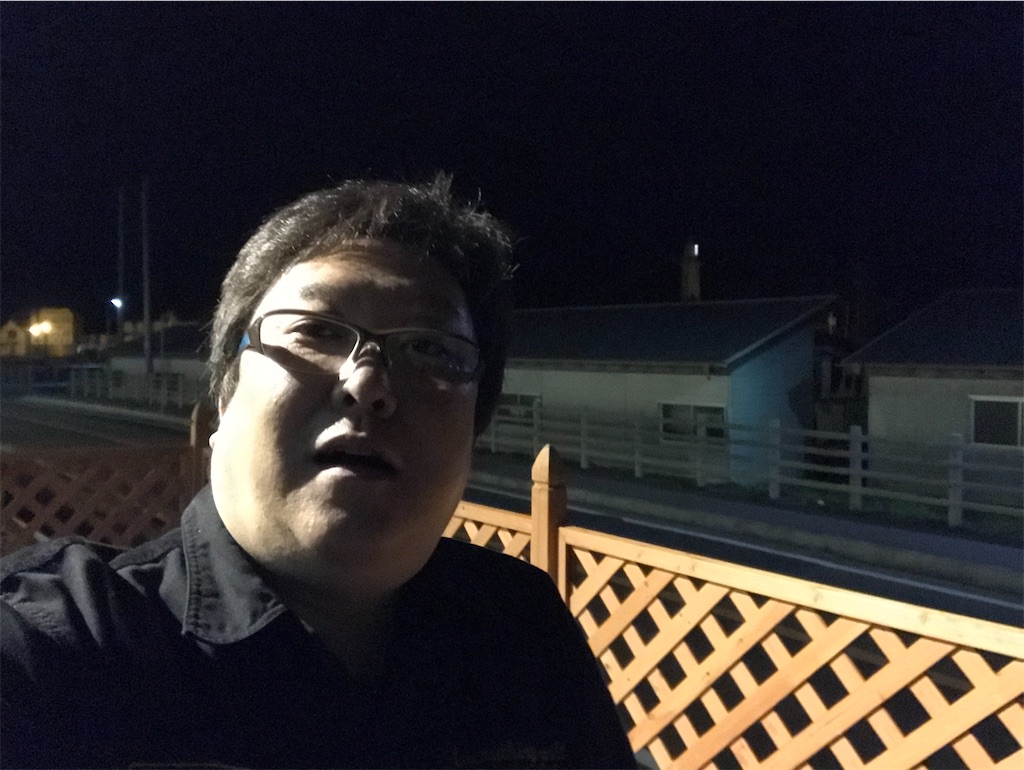f:id:naoyafs1:20220620231827j:image