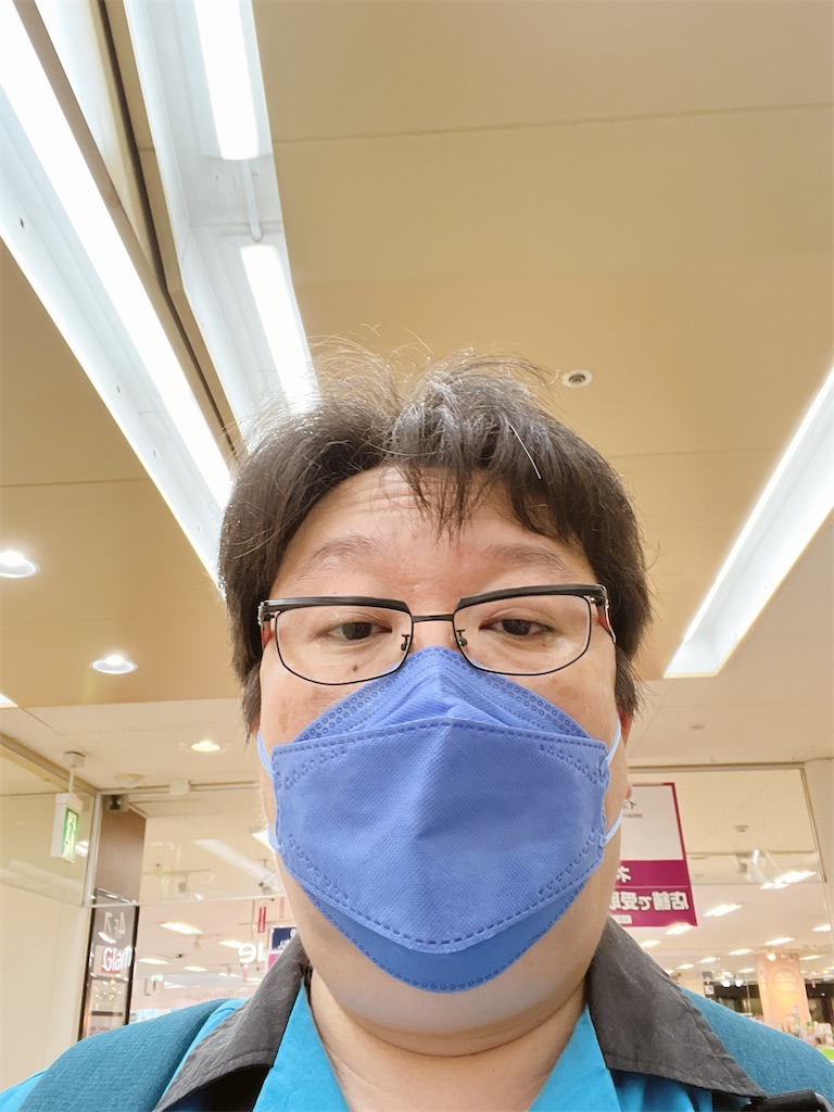 f:id:naoyafs1:20220623110604j:image