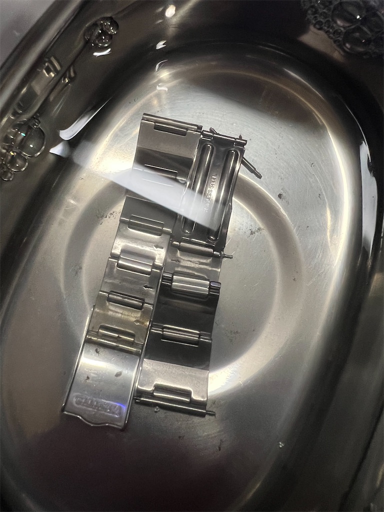 Citizen independent 1481010 新しいバッテリー Citizen independent 1481010 新しいバッテリー シチズン インディペン