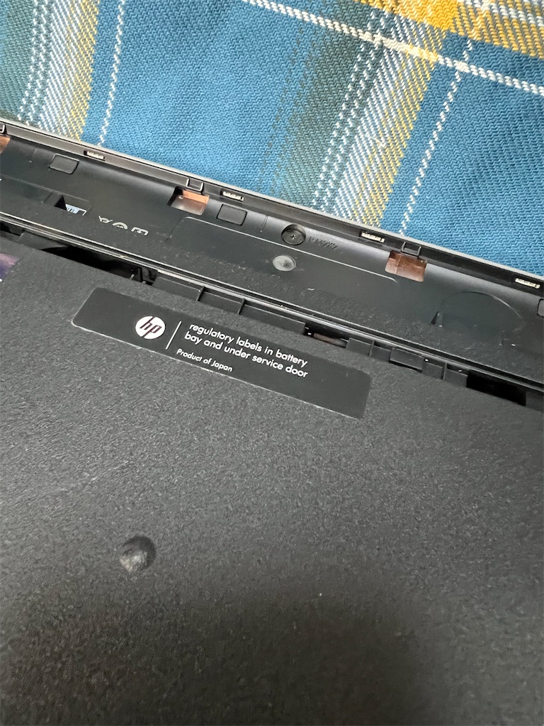 f:id:naoyafs1:20220806170637j:image f:id:naoyafs1:20220806170637j:image