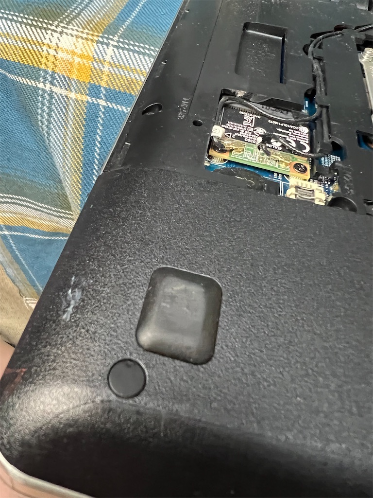 f:id:naoyafs1:20220806170641j:image f:id:naoyafs1:20220806170641j:image