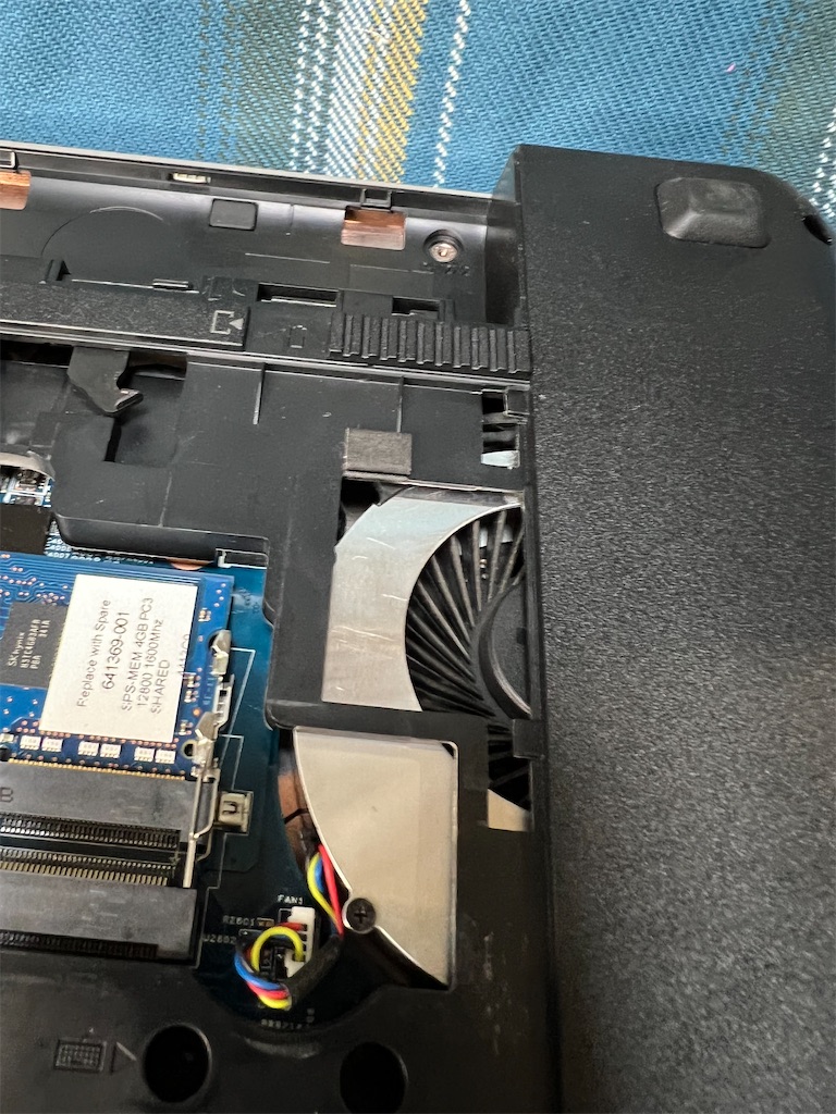 f:id:naoyafs1:20220806170648j:image f:id:naoyafs1:20220806170648j:image