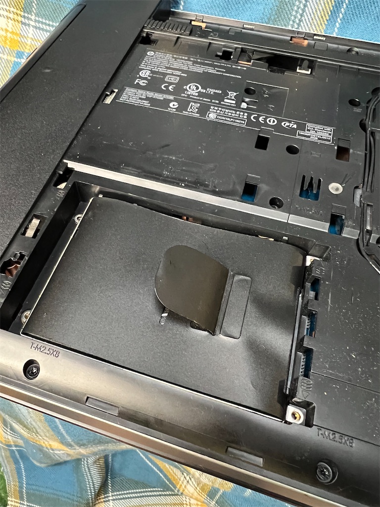 f:id:naoyafs1:20220806170652j:image f:id:naoyafs1:20220806170652j:image