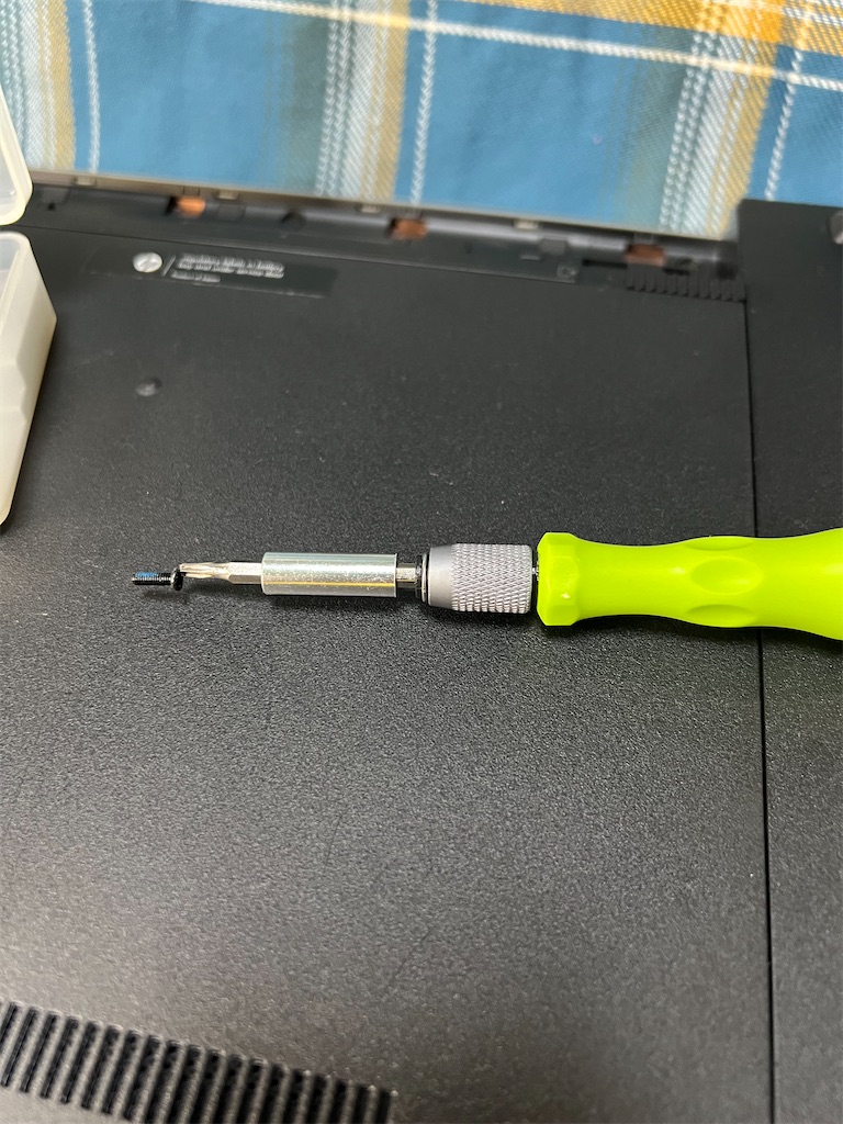 f:id:naoyafs1:20220806170701j:image f:id:naoyafs1:20220806170701j:image