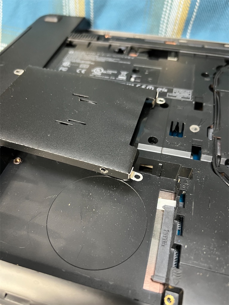 f:id:naoyafs1:20220806170704j:image f:id:naoyafs1:20220806170704j:image