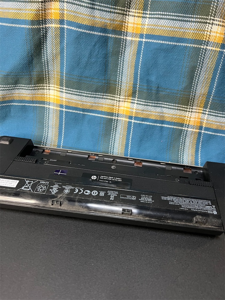 f:id:naoyafs1:20220806170711j:image f:id:naoyafs1:20220806170711j:image