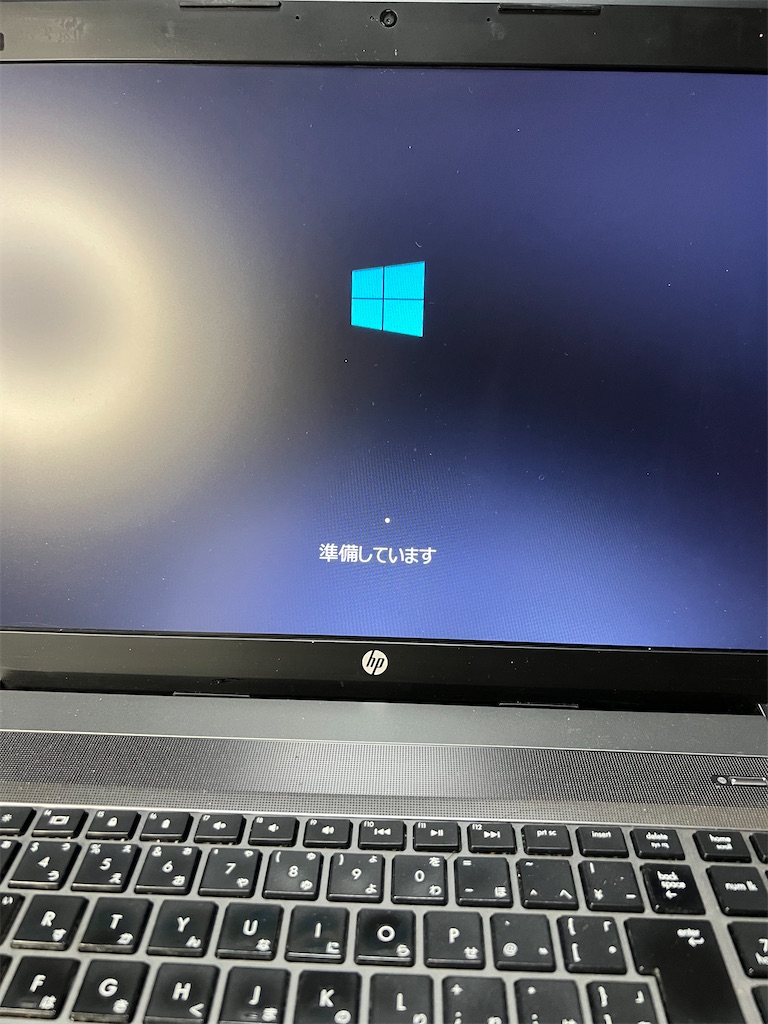 f:id:naoyafs1:20220806170714j:image f:id:naoyafs1:20220806170714j:image