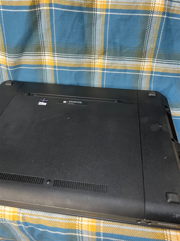 f:id:naoyafs1:20220806170720j:image f:id:naoyafs1:20220806170720j:image