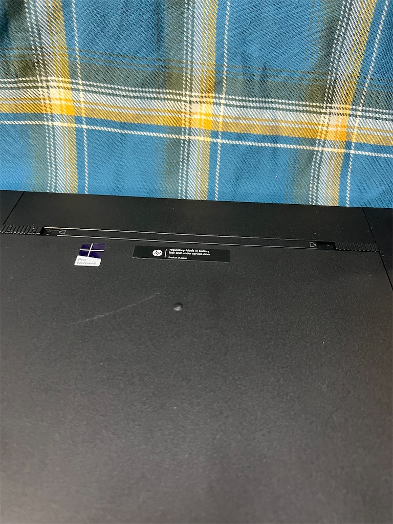 f:id:naoyafs1:20220806170723j:image f:id:naoyafs1:20220806170723j:image