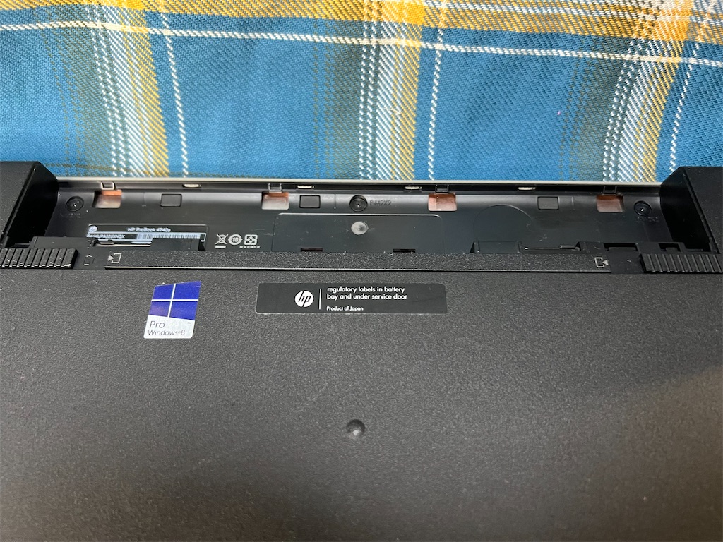 f:id:naoyafs1:20220806170728j:image f:id:naoyafs1:20220806170728j:image