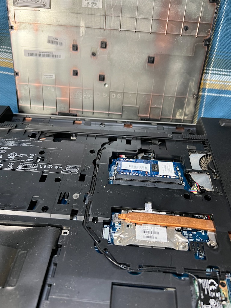 f:id:naoyafs1:20220806170740j:image f:id:naoyafs1:20220806170740j:image