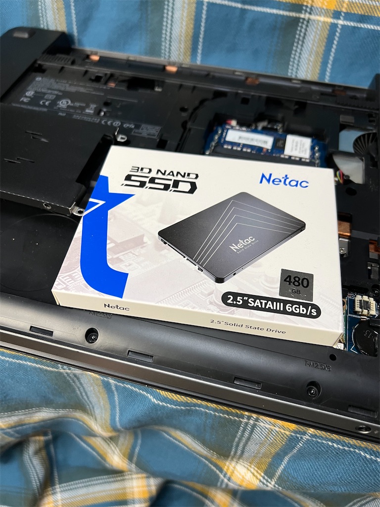 f:id:naoyafs1:20220806170750j:image f:id:naoyafs1:20220806170750j:image