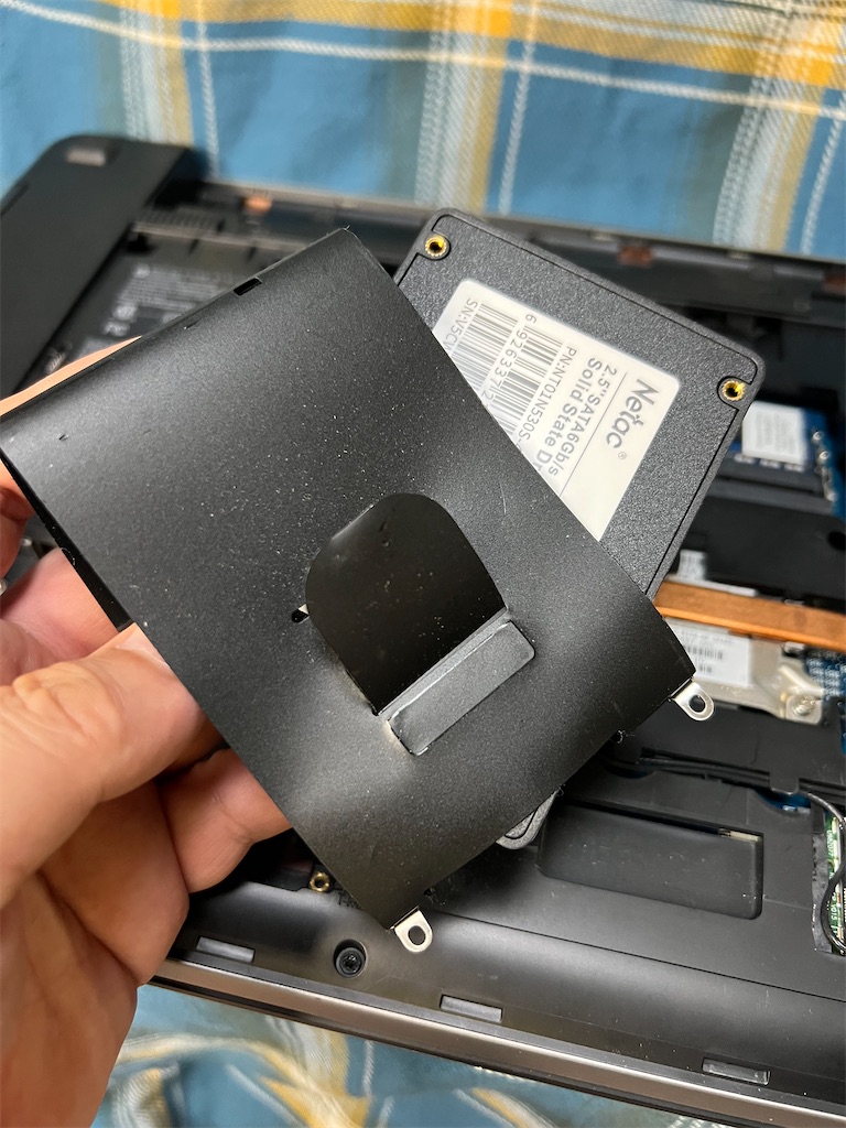 f:id:naoyafs1:20220806170753j:image f:id:naoyafs1:20220806170753j:image