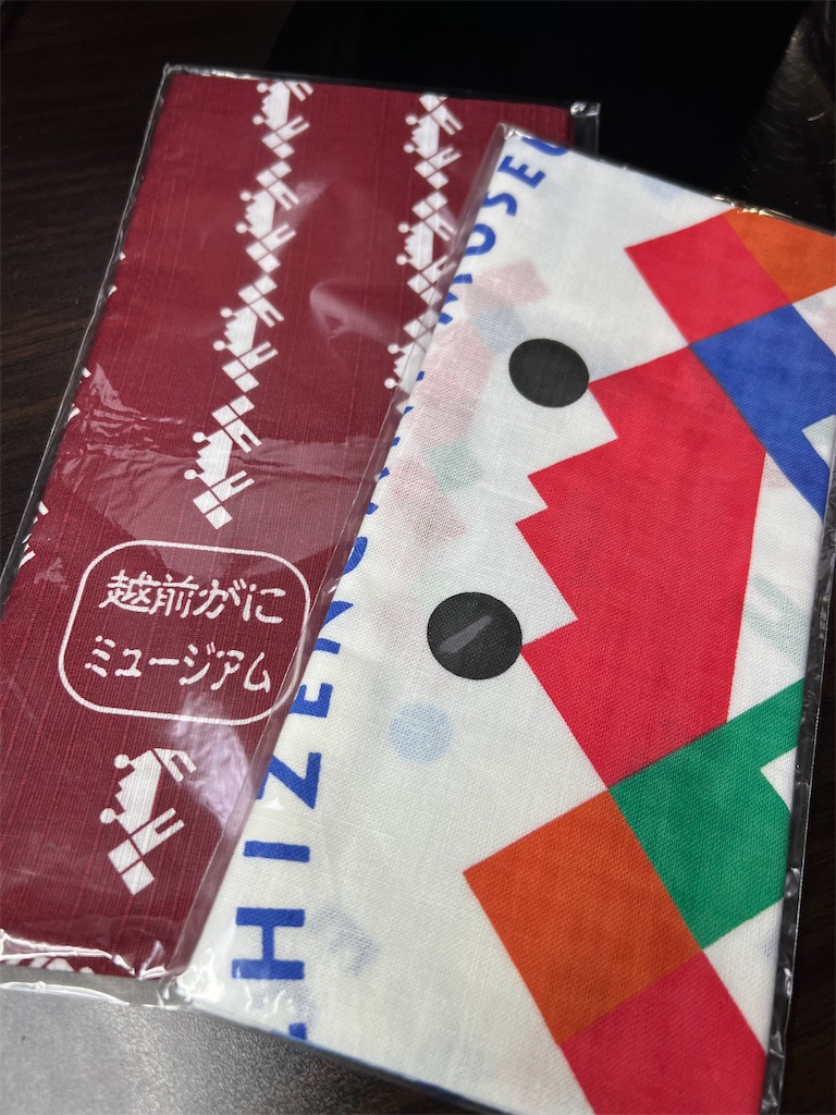 f:id:naoyafs1:20221013104441j:image