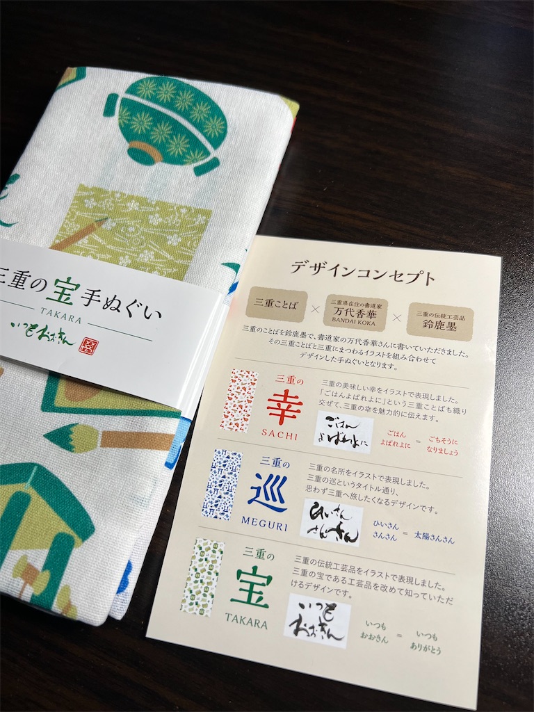 f:id:naoyafs1:20221102194247j:image