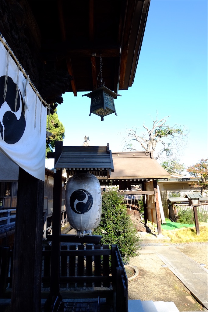 f:id:naoyafs1:20221208183622j:image