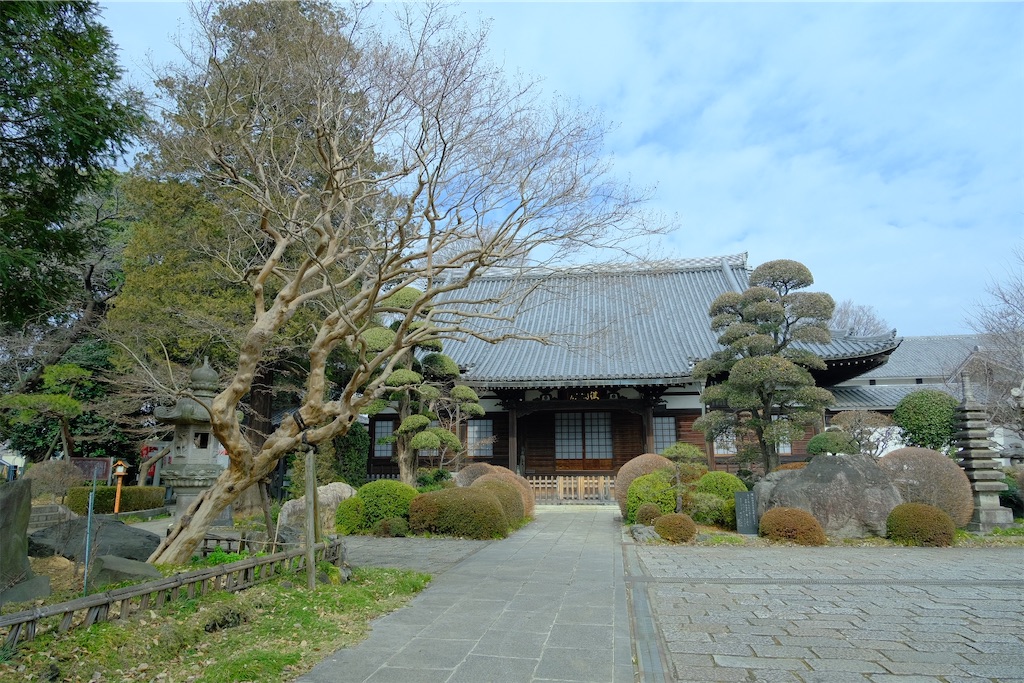 f:id:naoyafs1:20230219142345j:image