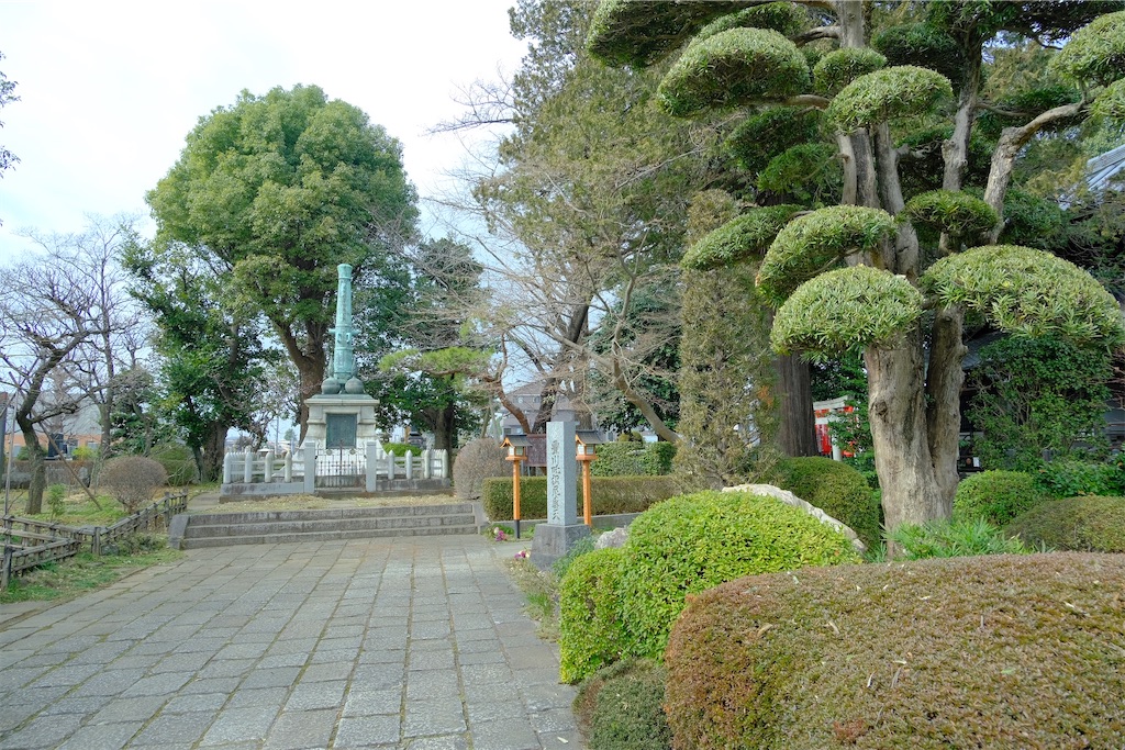 f:id:naoyafs1:20230219142348j:image