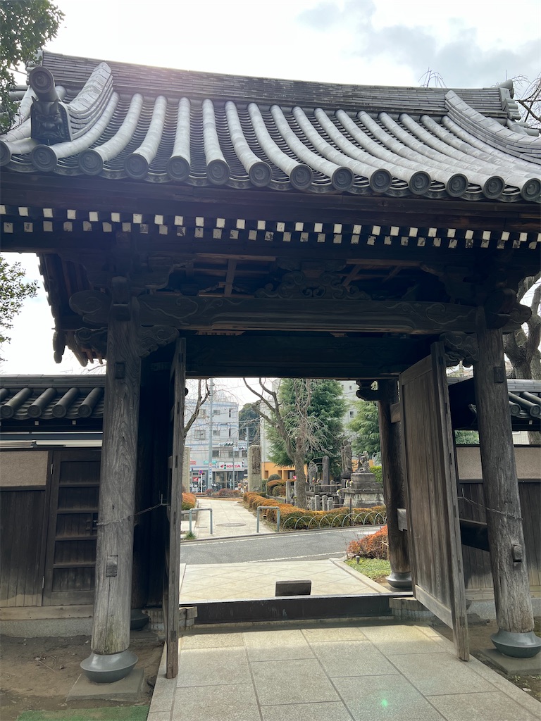 f:id:naoyafs1:20230219142408j:image