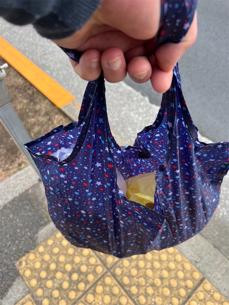 f:id:naoyafs1:20230219142502j:image