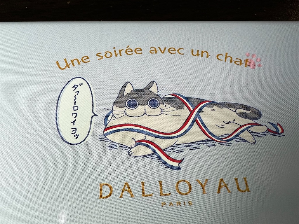f:id:naoyafs1:20230225111459j:image f:id:naoyafs1:20230225111459j:image